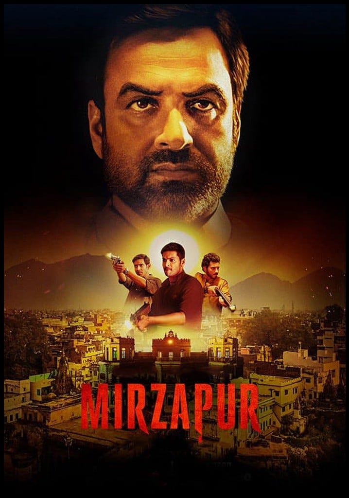 Information of Mirzapur season 3 release date 1.jpg